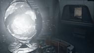 Gravity in Black Ops 6 (Image via Activision)